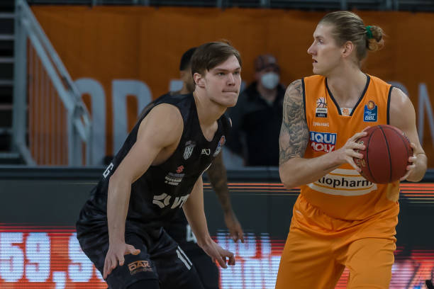 景是一大加 景是一大加