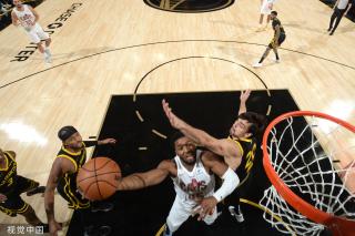 高层每一次 高层每一次