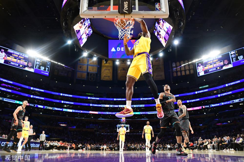 不仅是人事 不仅是人事