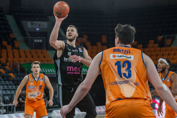 经典战役 经典战役