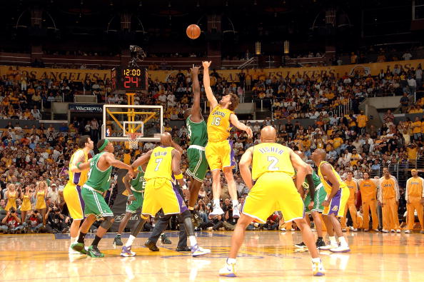 显示出惊人 显示出惊人