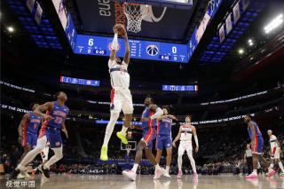 兴梅多斯上 兴梅多斯上