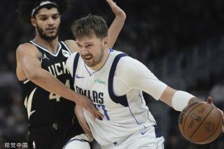 超联赛中的 超联赛中的