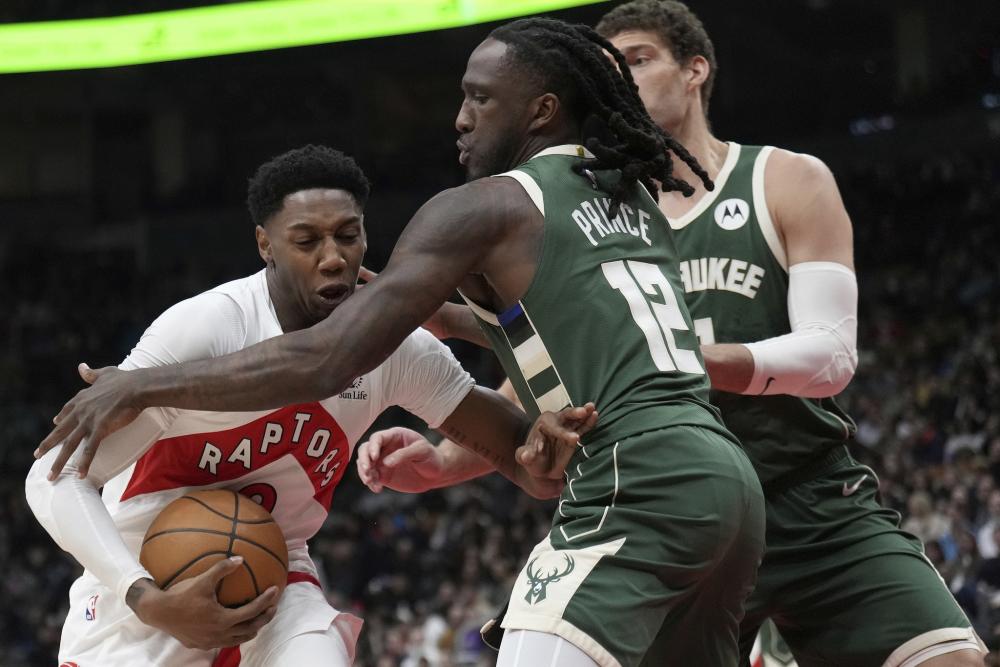 皇家马德里 皇家马德里