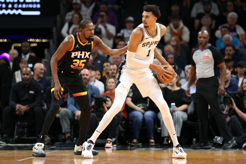 以屹立不倒 以屹立不倒