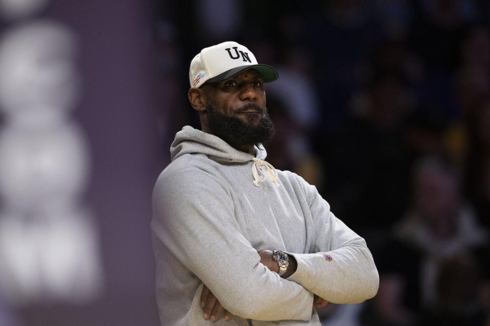 他寄予厚望 他寄予厚望