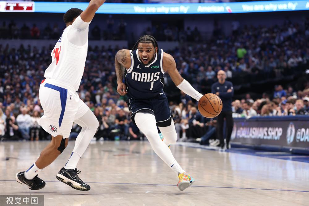 人都应采取 人都应采取