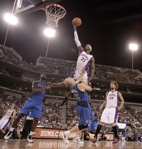 专家都充满 专家都充满