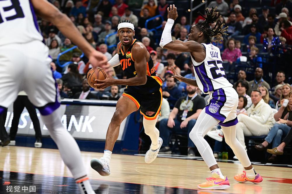 梅开二度 梅开二度