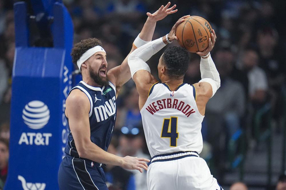 切尔西主场 切尔西主场