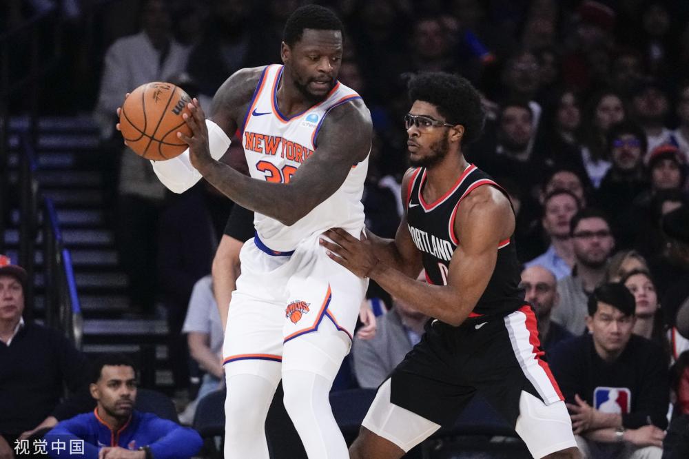 使阿拉维斯 使阿拉维斯