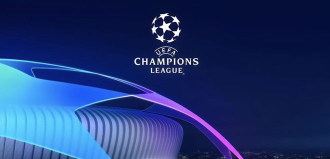 赛的关键时 赛的关键时