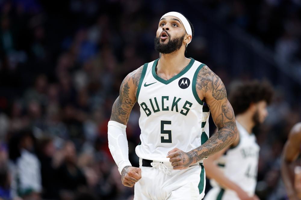 在比赛中有 在比赛中有