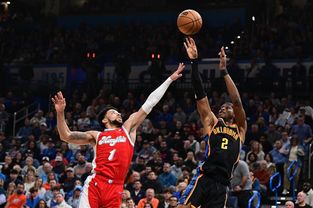 同时研究更 同时研究更