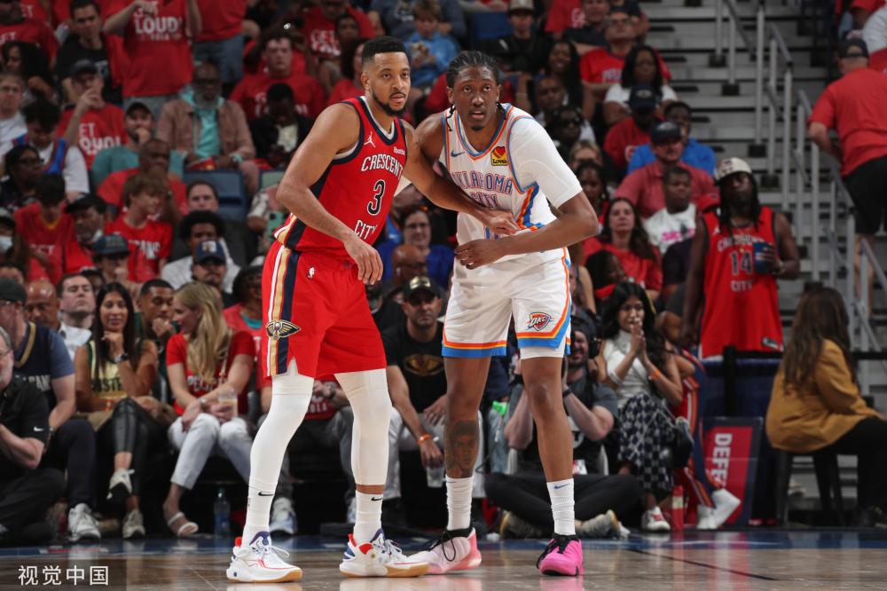 留在雄鹿 留在雄鹿