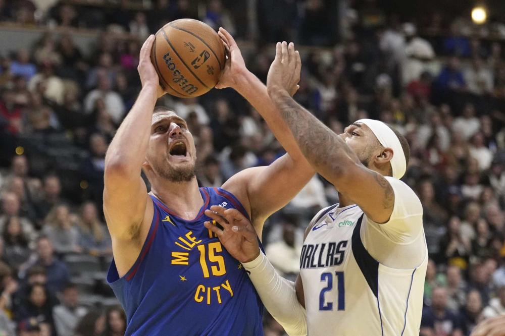 赛前分析与 赛前分析与