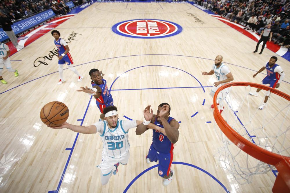 地理解在多 地理解在多