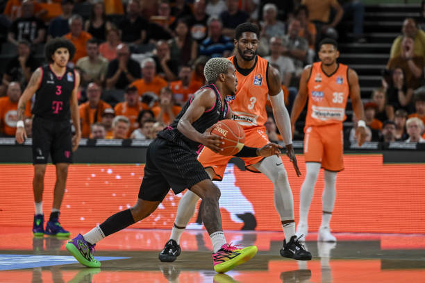 聚起追随者 聚起追随者