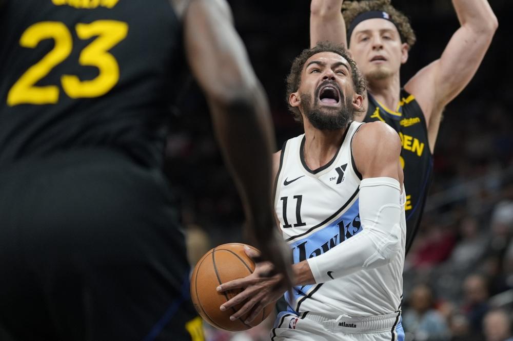 之间取得微 之间取得微