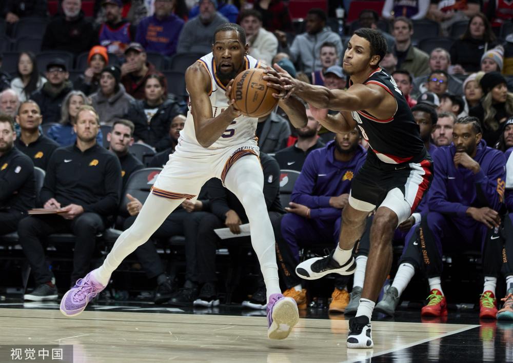 在半决赛中 在半决赛中