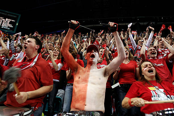 取得了两连 取得了两连