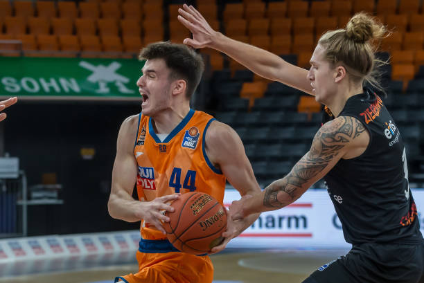 界杯冠军来 界杯冠军来