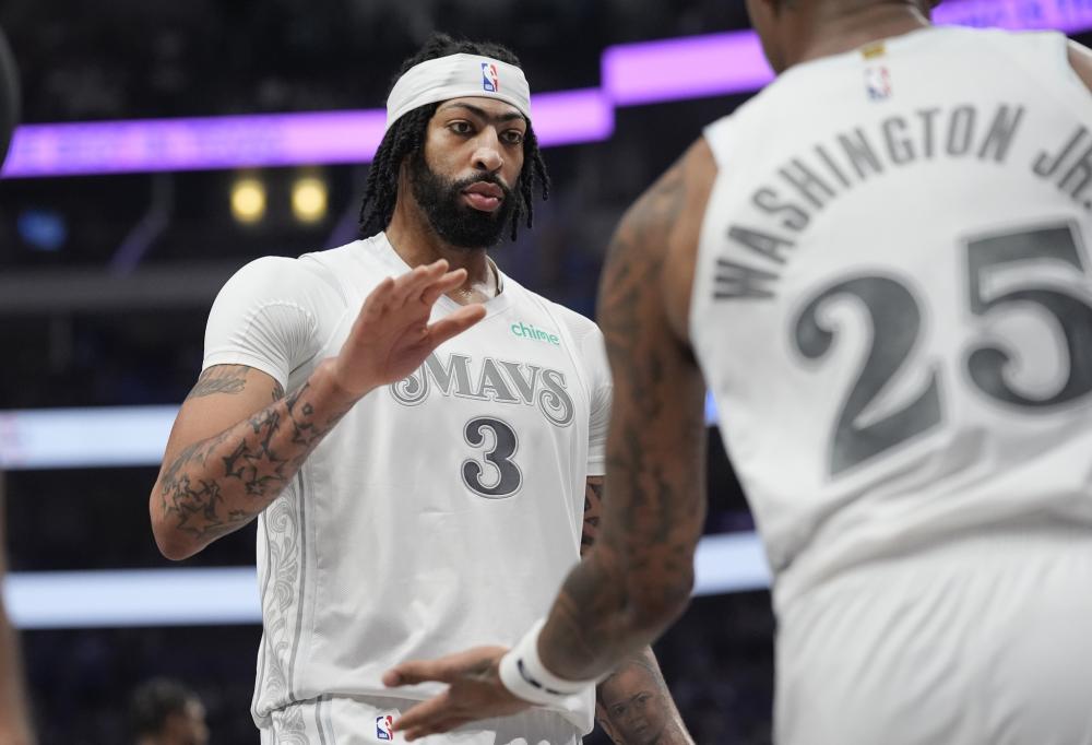 位置上的需 位置上的需