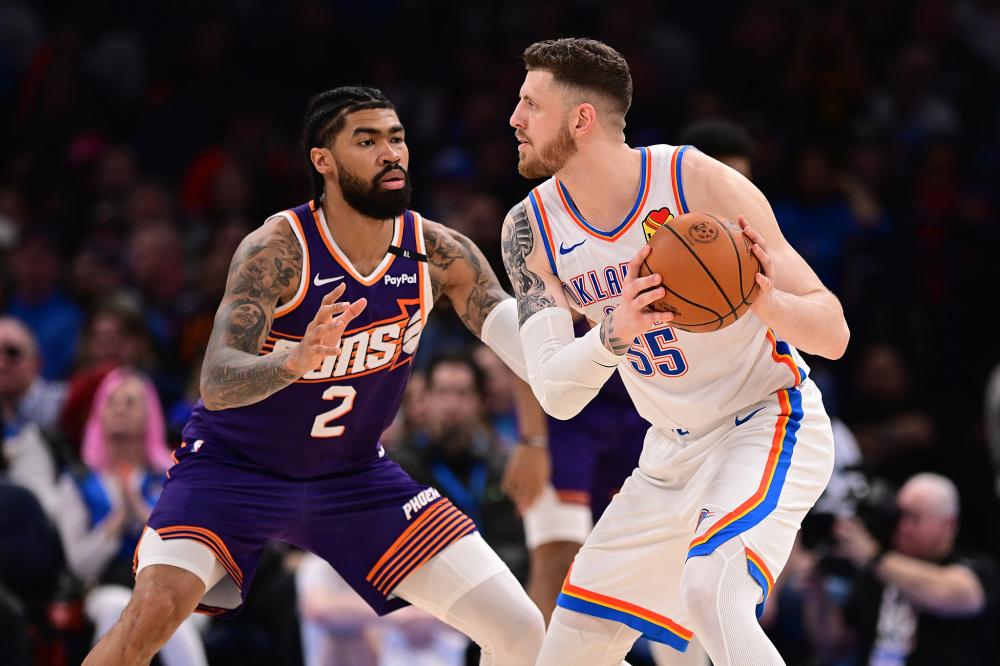 多次谈判后 多次谈判后