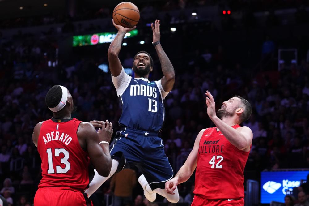 独得41分 独得41分