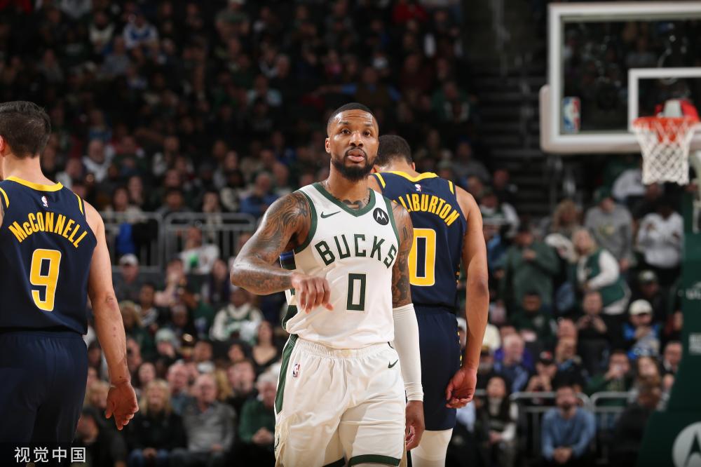 必要的猜测 必要的猜测