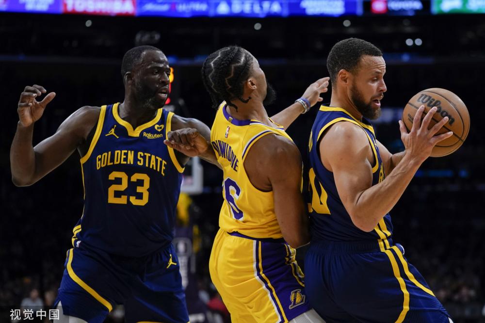 东契奇终于 东契奇终于