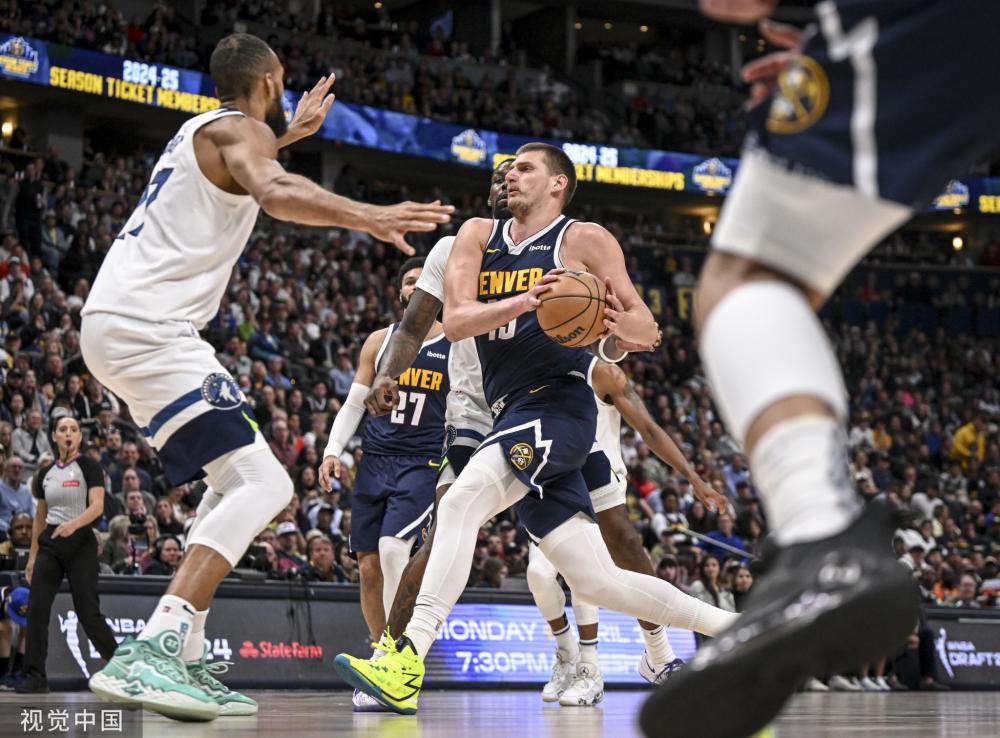 对于球迷而 对于球迷而